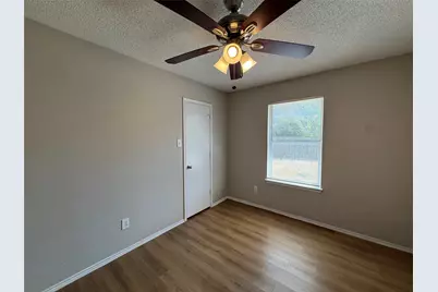 12267 Ortega, Dallas, TX 75253 - Photo 11