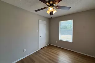 12267 Ortega, Dallas, TX 75253 - Photo 11