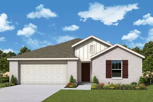 3724 Clearview Ranch Dr, Royse City, TX 75189 - Photo 1