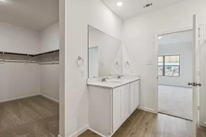3724 Clearview Ranch Drive, Royse City, TX 75189 - Photo 17
