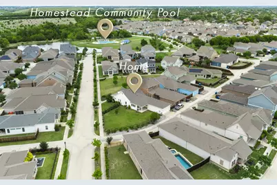 8900 Homestead Boulevard, Rowlett, TX 75089 - Photo 35