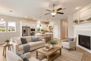 8900 Homestead Blvd, Rowlett, TX 75089 - Photo 3