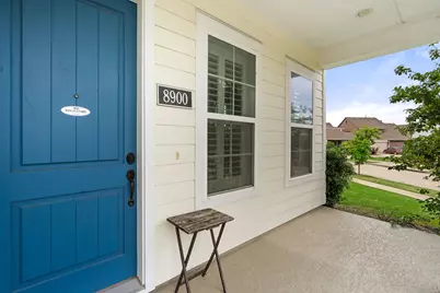 8900 Homestead Boulevard, Rowlett, TX 75089 - Photo 11