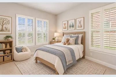 8900 Homestead Boulevard, Rowlett, TX 75089 - Photo 7