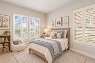 8900 Homestead Blvd, Rowlett, TX 75089 - Photo 7