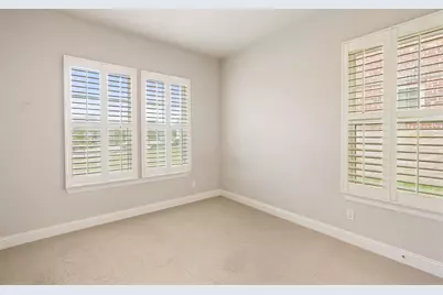 8900 Homestead Boulevard, Rowlett, TX 75089 - Photo 29