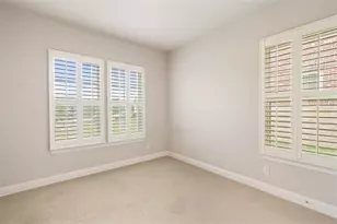 8900 Homestead Blvd, Rowlett, TX 75089 - Photo 29