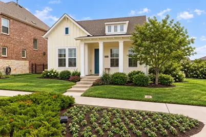 8900 Homestead Boulevard, Rowlett, TX 75089 - Photo 1