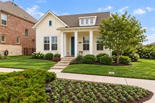 8900 Homestead Blvd, Rowlett, TX 75089 - Photo 1