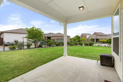 8900 Homestead Boulevard, Rowlett, TX 75089 - Photo 33