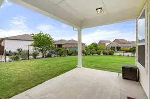 8900 Homestead Blvd, Rowlett, TX 75089 - Photo 33
