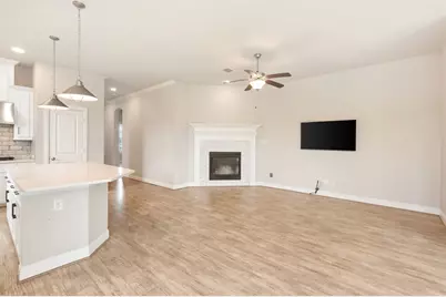 8900 Homestead Boulevard, Rowlett, TX 75089 - Photo 21