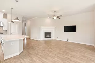 8900 Homestead Blvd, Rowlett, TX 75089 - Photo 21
