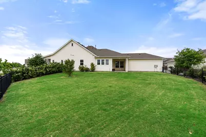 8900 Homestead Boulevard, Rowlett, TX 75089 - Photo 9
