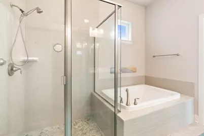 8900 Homestead Boulevard, Rowlett, TX 75089 - Photo 25