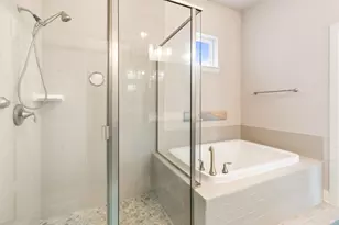 8900 Homestead Blvd, Rowlett, TX 75089 - Photo 25