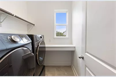 8900 Homestead Boulevard, Rowlett, TX 75089 - Photo 27
