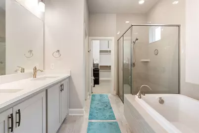 8900 Homestead Boulevard, Rowlett, TX 75089 - Photo 23
