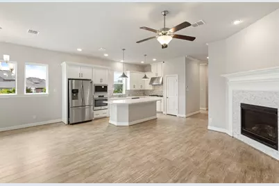 8900 Homestead Boulevard, Rowlett, TX 75089 - Photo 13