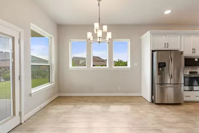 8900 Homestead Boulevard, Rowlett, TX 75089 - Photo 19