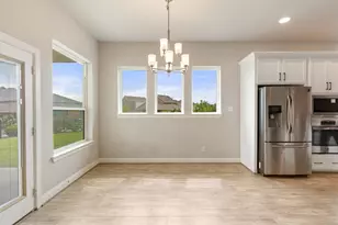 8900 Homestead Blvd, Rowlett, TX 75089 - Photo 19