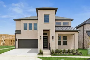 15756 Split Bark Ln, Frisco, TX 75033 - Photo 1
