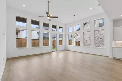 15756 Split Bark Lane, Frisco, TX 75033 - Photo 11