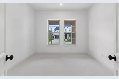 15756 Split Bark Lane, Frisco, TX 75033 - Photo 15