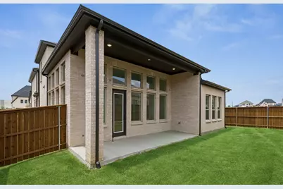 15756 Split Bark Lane, Frisco, TX 75033 - Photo 17