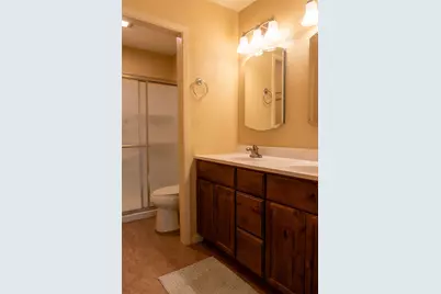 167 Blue Water Point, Holly Lake Ranch, TX 75765 - Photo 13