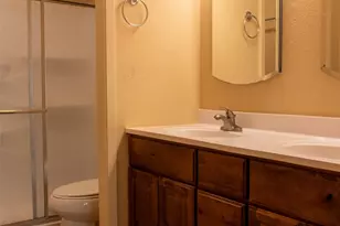 167 Blue Water Point, Holly Lake Ranch, TX 75765 - Photo 13