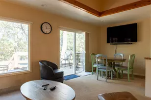 167 Blue Water Point, Holly Lake Ranch, TX 75765 - Photo 5