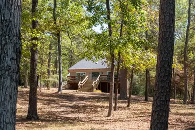 167 Blue Water Point, Holly Lake Ranch, TX 75765 - Photo 3