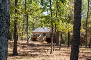 167 Blue Water Point, Holly Lake Ranch, TX 75765 - Photo 3
