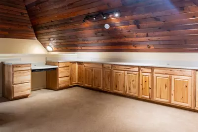 167 Blue Water Point, Holly Lake Ranch, TX 75765 - Photo 19