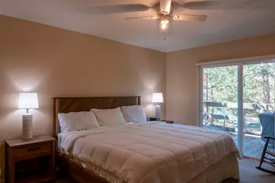 167 Blue Water Point, Holly Lake Ranch, TX 75765 - Photo 11