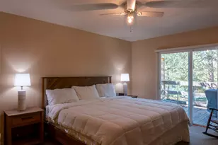 167 Blue Water Point, Holly Lake Ranch, TX 75765 - Photo 11