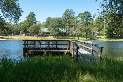 167 Blue Water Point, Holly Lake Ranch, TX 75765 - Photo 25