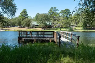 167 Blue Water Point, Holly Lake Ranch, TX 75765 - Photo 25