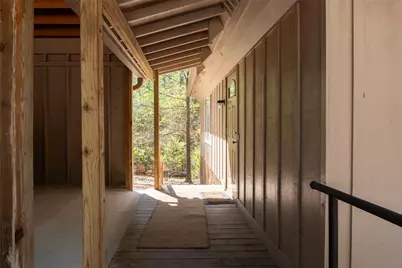 167 Blue Water Point, Holly Lake Ranch, TX 75765 - Photo 27