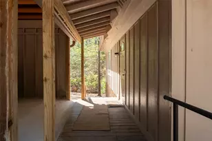 167 Blue Water Point, Holly Lake Ranch, TX 75765 - Photo 27