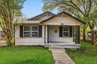 2842 Harlandale Ave, Dallas, TX 75216 - Photo 1