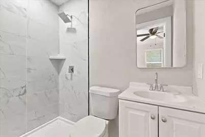 2842 Harlandale Avenue, Dallas, TX 75216 - Photo 11
