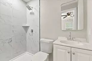 2842 Harlandale Ave, Dallas, TX 75216 - Photo 11