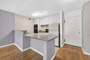3883 Turtle Creek Blvd, Dallas, TX 75219 - Photo 7