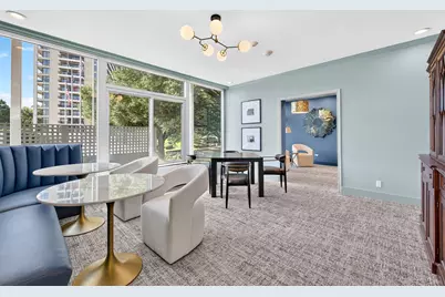 3883 Turtle Creek Boulevard #1717, Dallas, TX 75219 - Photo 3