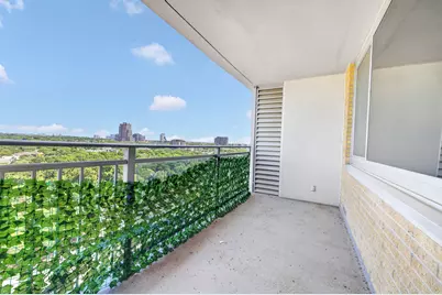 3883 Turtle Creek Boulevard #1717, Dallas, TX 75219 - Photo 17