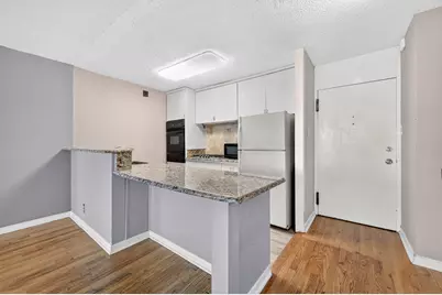 3883 Turtle Creek Boulevard #1717, Dallas, TX 75219 - Photo 7