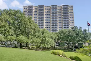 3883 Turtle Creek Blvd, Dallas, TX 75219 - Photo 1