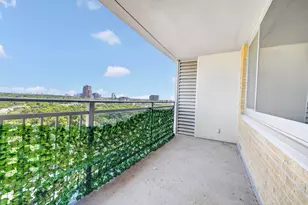 3883 Turtle Creek Blvd, Dallas, TX 75219 - Photo 17